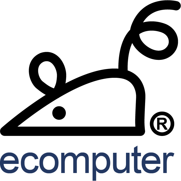 FacturaScripts